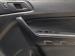 Ford Ranger 2.2TDCi double cab Hi-Rider XL - Thumbnail 15