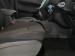 Ford Ranger 2.2TDCi double cab Hi-Rider XL - Thumbnail 16