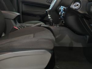 Ford Ranger 2.2TDCi double cab Hi-Rider XL - Image 16