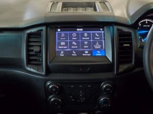 Ford Ranger 2.2TDCi double cab Hi-Rider XL - Image 18