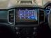 Ford Ranger 2.2TDCi double cab Hi-Rider XL - Thumbnail 18