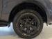 Ford Ranger 2.2TDCi double cab Hi-Rider XL - Thumbnail 19