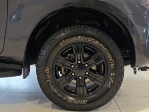 Ford Ranger 2.2TDCi double cab Hi-Rider XL - Image 19