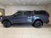 Ford Ranger 2.2TDCi double cab Hi-Rider XL - Thumbnail 2