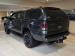 Ford Ranger 2.2TDCi double cab Hi-Rider XL - Thumbnail 3