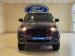 Ford Ranger 2.2TDCi double cab Hi-Rider XL - Thumbnail 4