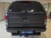 Ford Ranger 2.2TDCi double cab Hi-Rider XL - Thumbnail 5