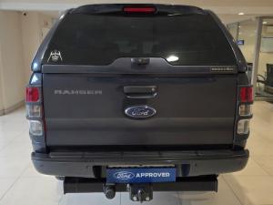 Ford Ranger 2.2TDCi double cab Hi-Rider XL - Image 5