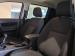 Ford Ranger 2.2TDCi double cab Hi-Rider XL - Thumbnail 6