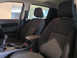 Ford Ranger 2.2TDCi double cab Hi-Rider XL - Image 6