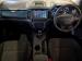 Ford Ranger 2.2TDCi double cab Hi-Rider XL - Thumbnail 7