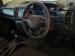 Ford Ranger 2.2TDCi double cab Hi-Rider XL - Thumbnail 8