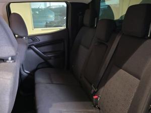 Ford Ranger 2.2TDCi double cab Hi-Rider XL - Image 9