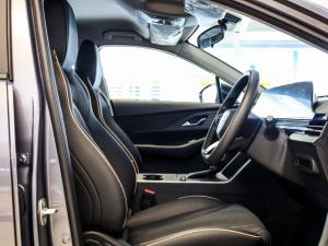 Omoda C5 1.5 Street - Image 17