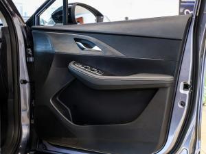 Omoda C5 1.5 Street - Image 18