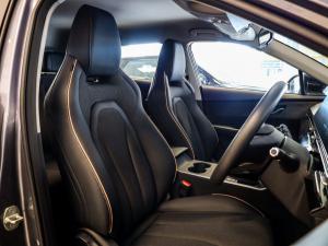 Omoda C5 1.5 Street - Image 19