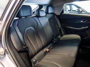 Omoda C5 1.5 Street - Image 20