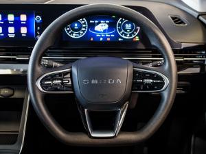 Omoda C5 1.5 Street - Image 24