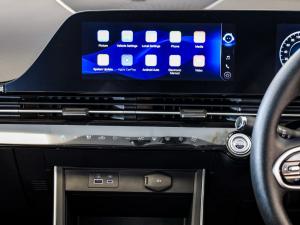 Omoda C5 1.5 Street - Image 25