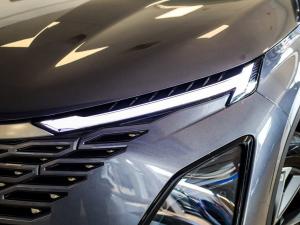 Omoda C5 1.5 Street - Image 27