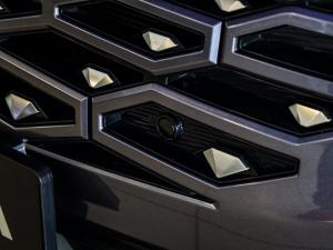 Omoda C5 1.5 Street - Image 8