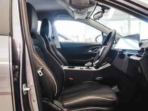 Omoda C5 1.5T 230T Style - Image 22