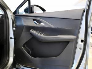 Omoda C5 1.5T 230T Style - Image 17