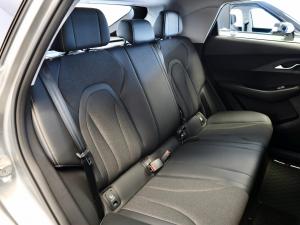 Omoda C5 1.5T 230T Style - Image 19