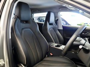 Omoda C5 1.5T 230T Style - Image 17