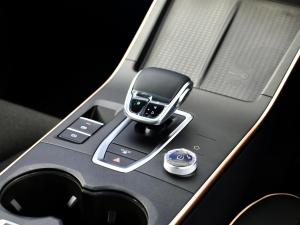 Omoda C5 1.5T 230T Style - Image 6