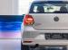 Volkswagen Polo Vivo hatch 1.6 Comfortline auto - Thumbnail 10