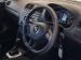 Volkswagen Polo Vivo hatch 1.6 Comfortline auto - Thumbnail 11