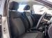 Volkswagen Polo Vivo hatch 1.6 Comfortline auto - Thumbnail 12