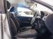 Volkswagen Polo Vivo hatch 1.6 Comfortline auto - Thumbnail 14