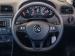 Volkswagen Polo Vivo hatch 1.6 Comfortline auto - Thumbnail 15
