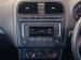 Volkswagen Polo Vivo hatch 1.6 Comfortline auto - Thumbnail 17
