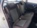 Volkswagen Polo Vivo hatch 1.6 Comfortline auto - Thumbnail 19