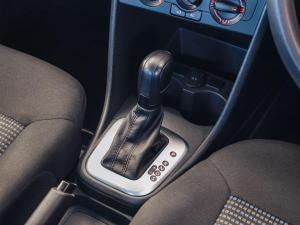 Volkswagen Polo Vivo hatch 1.6 Comfortline auto - Image 20