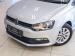 Volkswagen Polo Vivo hatch 1.6 Comfortline auto - Thumbnail 21