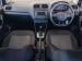 Volkswagen Polo Vivo hatch 1.6 Comfortline auto - Thumbnail 22