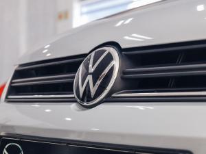 Volkswagen Polo Vivo hatch 1.6 Comfortline auto - Image 3