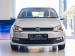 Volkswagen Polo Vivo hatch 1.6 Comfortline auto - Thumbnail 5