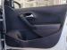 Volkswagen Polo Vivo hatch 1.6 Comfortline auto - Thumbnail 7