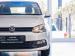Volkswagen Polo Vivo hatch 1.6 Comfortline auto - Thumbnail 9