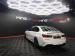 BMW 3 Series 330i M Sport - Thumbnail 4