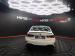BMW 3 Series 330i M Sport - Thumbnail 5