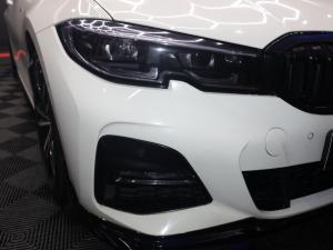 BMW 3 Series 330i M Sport - Image 6