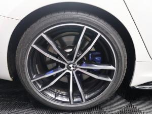 BMW 3 Series 330i M Sport - Image 7