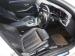 BMW 3 Series 330i M Sport - Thumbnail 9