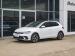 Volkswagen Polo hatch 1.0TSI Life manual - Thumbnail 1